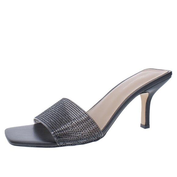 BCBGeneration Women's Maxari-2 Mule Size 6M - Picture 1 of 5